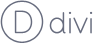 Kernltd